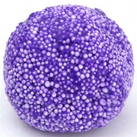 Test 55