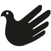 Test 1